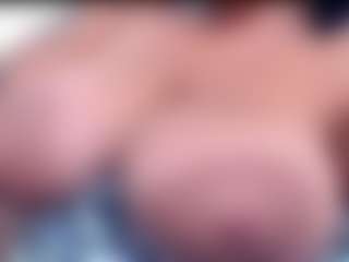 lexy.sweet's Live Sex Cam Show