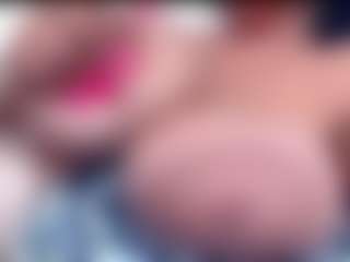 lexy.sweet's Live Sex Cam Show