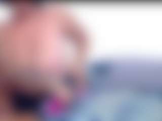 lexy.sweet's Live Sex Cam Show