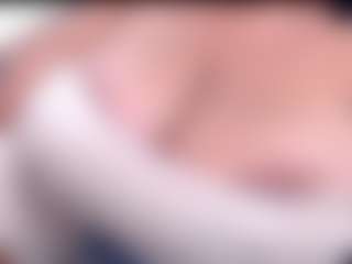 lexy.sweet's Live Sex Cam Show