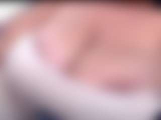 lexy.sweet's Live Sex Cam Show