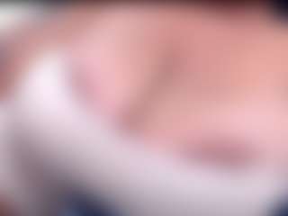 lexy.sweet's Live Sex Cam Show