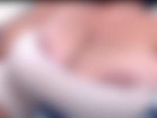 lexy.sweet's Live Sex Cam Show