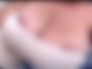 lexy.sweet's Live Sex Cam Show