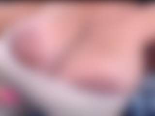 lexy.sweet's Live Sex Cam Show