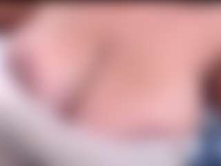 lexy.sweet's Live Sex Cam Show