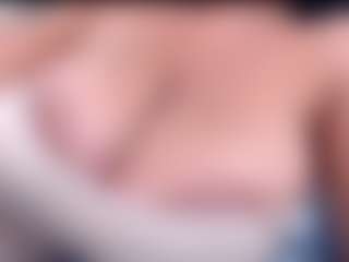 lexy.sweet's Live Sex Cam Show