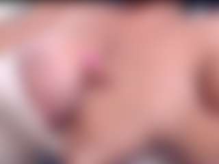 lexy.sweet's Live Sex Cam Show