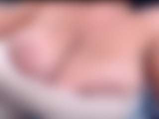 lexy.sweet's Live Sex Cam Show