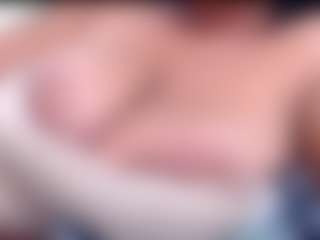 lexy.sweet's Live Sex Cam Show