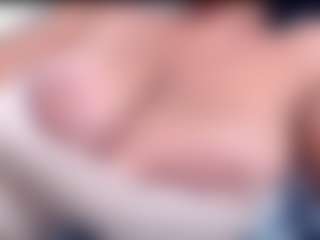 lexy.sweet's Live Sex Cam Show