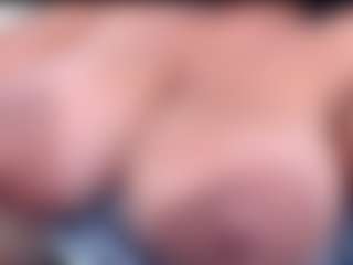 lexy.sweet's Live Sex Cam Show
