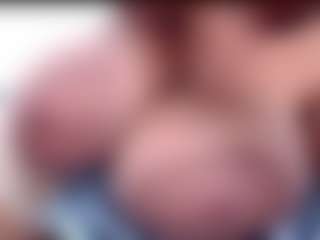lexy.sweet's Live Sex Cam Show