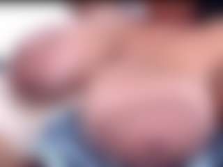 lexy.sweet's Live Sex Cam Show