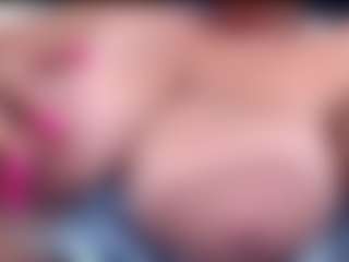 lexy.sweet's Live Sex Cam Show