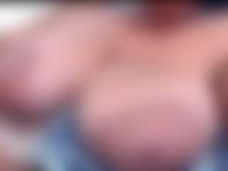 lexy.sweet's Live Sex Cam Show