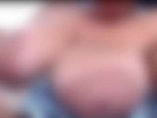 lexy.sweet's Live Sex Cam Show