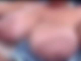 lexy.sweet's Live Sex Cam Show