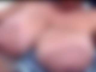 lexy.sweet's Live Sex Cam Show