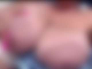 lexy.sweet's Live Sex Cam Show