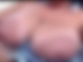 lexy.sweet's Live Sex Cam Show