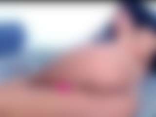lexy.sweet's Live Sex Cam Show