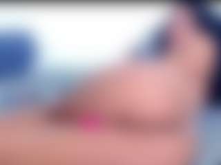 lexy.sweet's Live Sex Cam Show