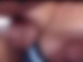 lexy.sweet's Live Sex Cam Show