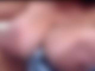 lexy.sweet's Live Sex Cam Show