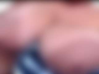 lexy.sweet's Live Sex Cam Show