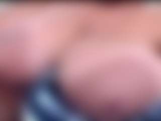 lexy.sweet's Live Sex Cam Show