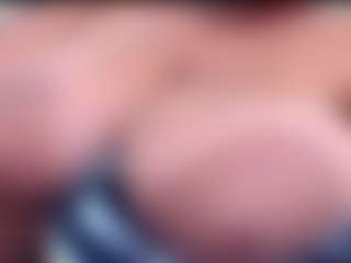 lexy.sweet's Live Sex Cam Show