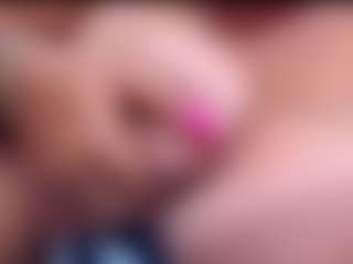 lexy.sweet's Live Sex Cam Show