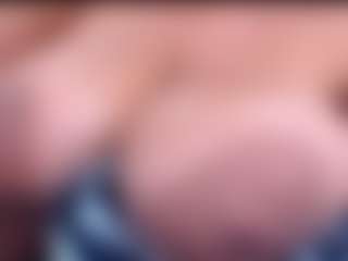 lexy.sweet's Live Sex Cam Show