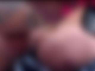 lexy.sweet's Live Sex Cam Show