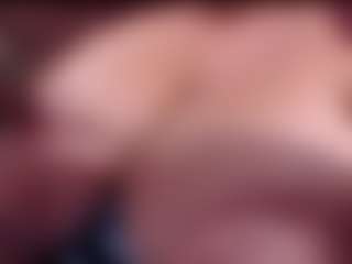 lexy.sweet's Live Sex Cam Show