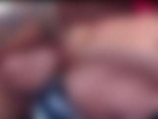 lexy.sweet's Live Sex Cam Show