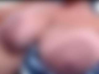 lexy.sweet's Live Sex Cam Show