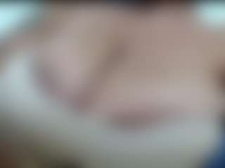 lexy.sweet's Live Sex Cam Show