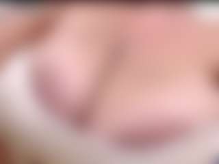 lexy.sweet's Live Sex Cam Show