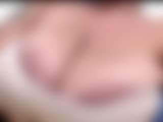 lexy.sweet's Live Sex Cam Show