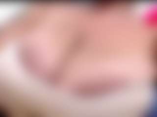 lexy.sweet's Live Sex Cam Show
