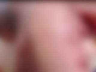 lexy.sweet's Live Sex Cam Show