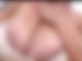 lexy.sweet's Live Sex Cam Show