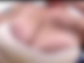 lexy.sweet's Live Sex Cam Show