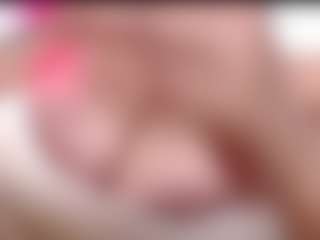 lexy.sweet's Live Sex Cam Show