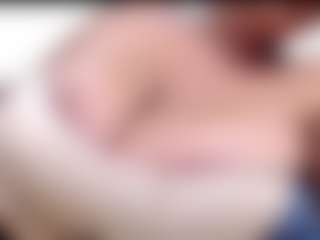 lexy.sweet's Live Sex Cam Show