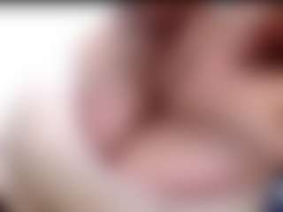 lexy.sweet's Live Sex Cam Show