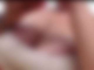 lexy.sweet's Live Sex Cam Show
