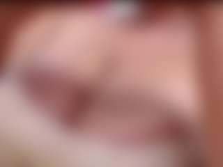 lexy.sweet's Live Sex Cam Show